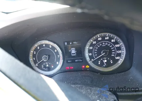 2021 Hyundai Venue Sel from USA, damaged, VIN KMHRC8A36MU127643